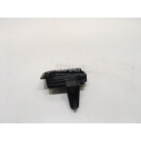 Накладка (кузов внутри) Nissan Tiida (C11) (2007 - 2014) 88343EM00A