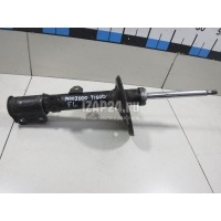 Амортизатор передний левый Chery RAV 4 (2000 - 2005) T112905010