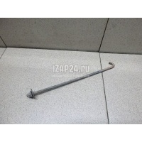 Болт Mazda 121 (DA) (1987 - 1990) 022354225
