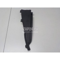 Держатель задней полки Hyundai-Kia Ceed (2007 - 2012) 859101H500EQ