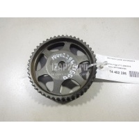 Шестерня (шкив) распредвала Chery Boo (A3/M11) (2010 - 2015) 481F1006041BA