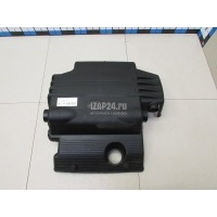 Корпус воздушного фильтра Land Rover Freelander (1998 - 2006) PHB000390