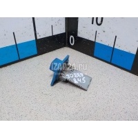 Резистор отопителя Hyundai-Kia Getz (2002 - 2010) 970351C010