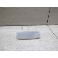 Плафон салонный Mercedes Benz G-Class W463 (1989 - ) 2108204001