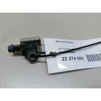 Датчик AIR BAG VAG Cayenne (2010 - 2017) 7P0959651