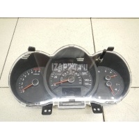 Панель приборов Hyundai-Kia Sorento II (2009 - 2020) 940011U020