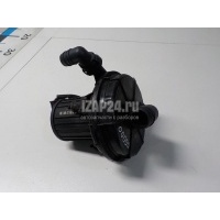 Насос воздушный BMW 3-серия E46 (1998 - 2005) 11727506209
