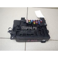 Блок предохранителей Mitsubishi Outlander (GF) (2012 - ) 8637A890