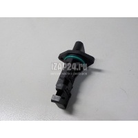 Расходомер воздуха (массметр) BMW 1-серия E87/E81 (2004 - 2011) 13627566986