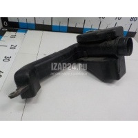 Резонатор воздушного фильтра Hyundai-Kia RIO (2000 - 2005) 0K32A1320XB