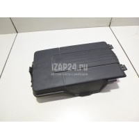 Крышка аккумулятора VAG Altea (2004 - 2015) 3C0915443A