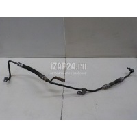 Шланг гидроусилителя Renault Laguna III (2008 - 2015) 497200005R