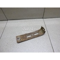 Кронштейн усилителя заднего бампера Mitsubishi ASX 2010 6410B930