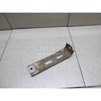 Кронштейн усилителя заднего бампера Mitsubishi ASX 2010 6410B930