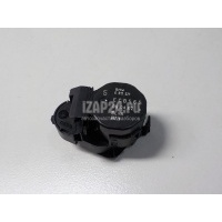 Моторчик заслонки отопителя BMW 7-serie E38 (1994 - 2001) 64116912521