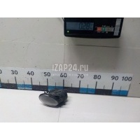 Фара противотуманная левая VAG A6 [C5] (1997 - 2004) 4B0941699C