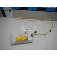 Подушка безопасности боковая (в сиденье) Toyota ES (SV40) (2006 - 2012) 7392033020