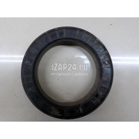 Подшипник опоры переднего амортизатора Renault Murano (Z51) (2008 - 2015) 543256557R