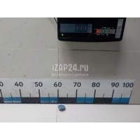 Заглушка буксировочного крюка Fiat Lybra (1999 - 2006) 735266978