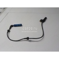 Датчик ABS передний правый BMW 3-серия E46 (1998 - 2005) 34526752682