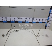 Трубка кондиционера VAG Altea (2004 - 2015) 1K0820741CN