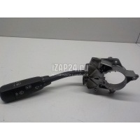 Переключатель подрулевой в сборе Mercedes Benz W210 E-Klasse (1995 - 2000) 2105400144