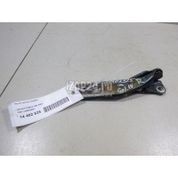 Петля капота правая VAG Golf IV/Bora (1997 - 2005) 1J0823302A