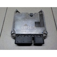 Блок электронный BMW X5 E70 (2007 - 2013) 32436797591