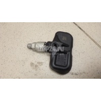 Датчик давления в шине (TPMS) Toyota 4 Runner/Hilux Surf (2002 - 2009) 4260735010