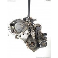 Турбина Volkswagen Caddy (2004-2010) 2010 03G253014M