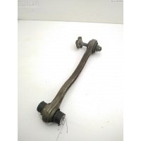 Рычаг подвески Зад. Левая Mercedes W212 (E) 2011 A2053506503