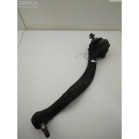 Рычаг подвески Перед. Левая Mercedes W212 (E) 2011 A2123302711