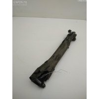 Рычаг подвески Зад. Правая Mercedes W212 (E) 2011 A2053506303
