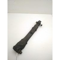 Рычаг подвески Зад. Левая Mercedes W212 (E) 2011 A2053506303