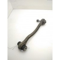 Рычаг подвески Зад. Правая Mercedes W212 (E) 2011 A2053506603
