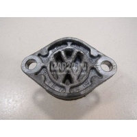 Крышка VAG Octavia (A5 1Z-) (2004 - 2013) 0A4301256