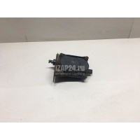 Мотор раздаточной коробки Mitsubishi Pajero/Montero III (V6, V7) (2000 - 2006) MR446665