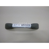 Ручка внутренняя потолочная Renault Logan (2005 - 2014) 8200741954