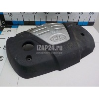 Накладка декоративная Hyundai-Kia RIO (2000 - 2005) 292402X040