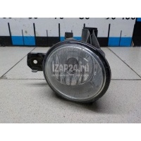 Фара противотуманная правая BMW 1-серия E82/E88 (2007 - 2013) 63176924656
