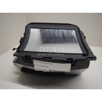 Дисплей информационный VAG A7 (4G8) (2011 - 2018) 4G8919604N