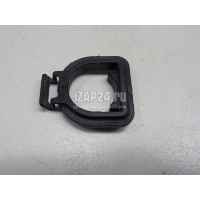 Зажим Ford Mondeo III (2000 - 2007) 1123896