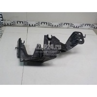 Кронштейн блока ABS (насос) Ford Mondeo III (2000 - 2007) 1332396