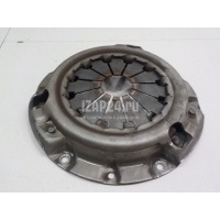 Корзина сцепления Hyundai-Kia Clarus (1996 - 2001) 0K30E16410