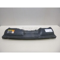 Кожух замка капота Ford Focus II (2008 - 2011) 1492993