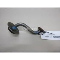 Маслозаборник Hyundai-Kia Atos (MX) (1998 - 2003) 2625002500