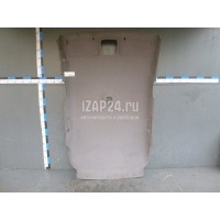 Обшивка потолка Hyundai-Kia Matrix (2001 - 2010) 8530017040LT