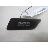 Крышка форсунки омывателя VAG Touareg (2010 - 2018) 7P6807937GRU