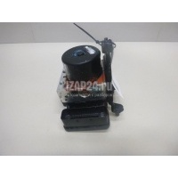Блок ABS (насос) VAG Octavia (A5 1Z-) (2004 - 2013) 1K0614517BJBEF