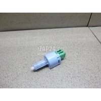 Датчик включения стопсигнала Mitsubishi CT 200H (2011 - ) 8614A111